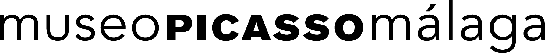 Logo MPM Negro