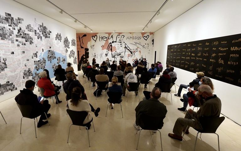 Presentacion-de-Las-paredes-de-Malaga-en-el-Museo-Picasso-Malaga-1024x643