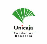 Fundación Unicaja