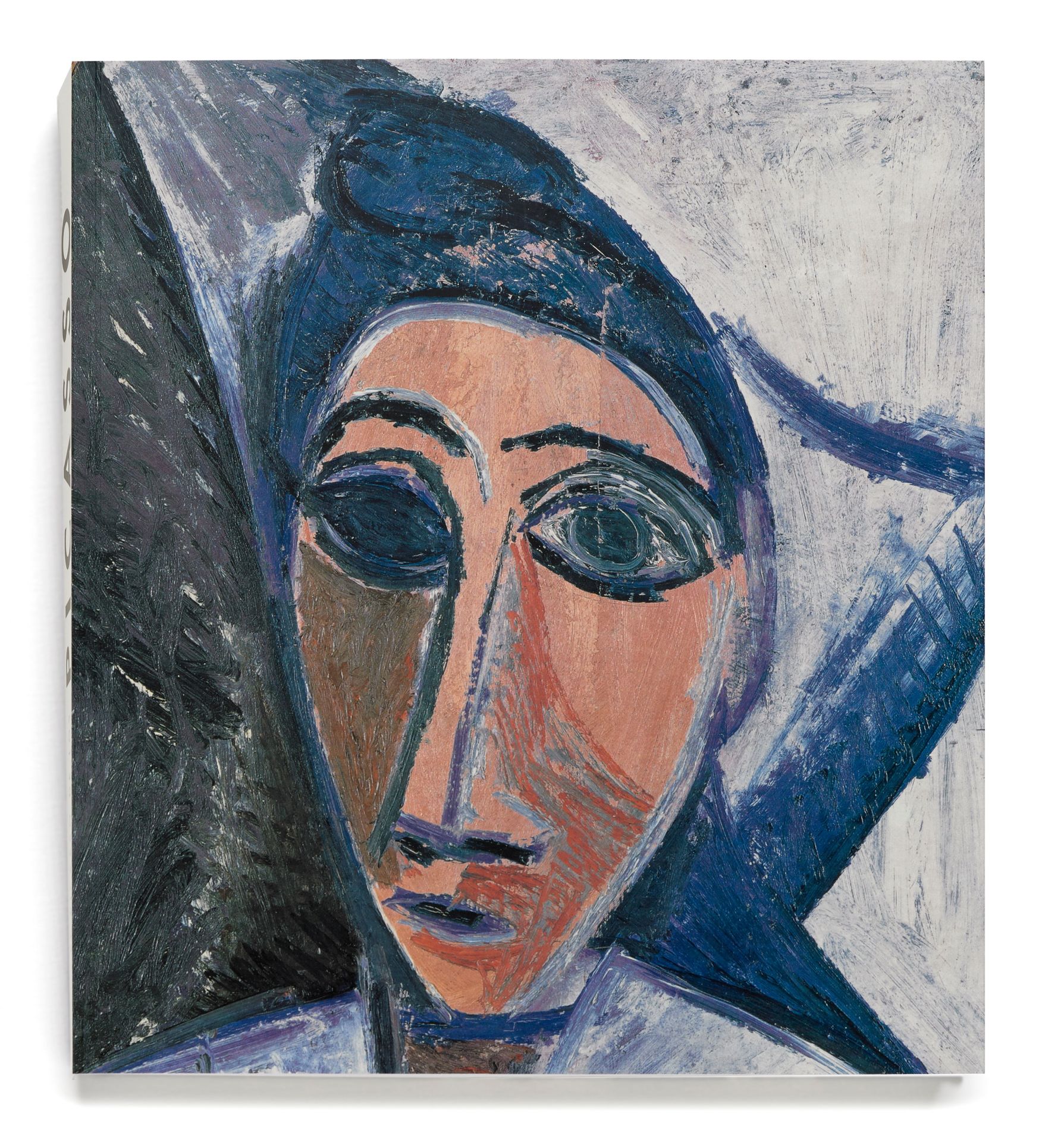 2003_El Picasso de los Picasso -1