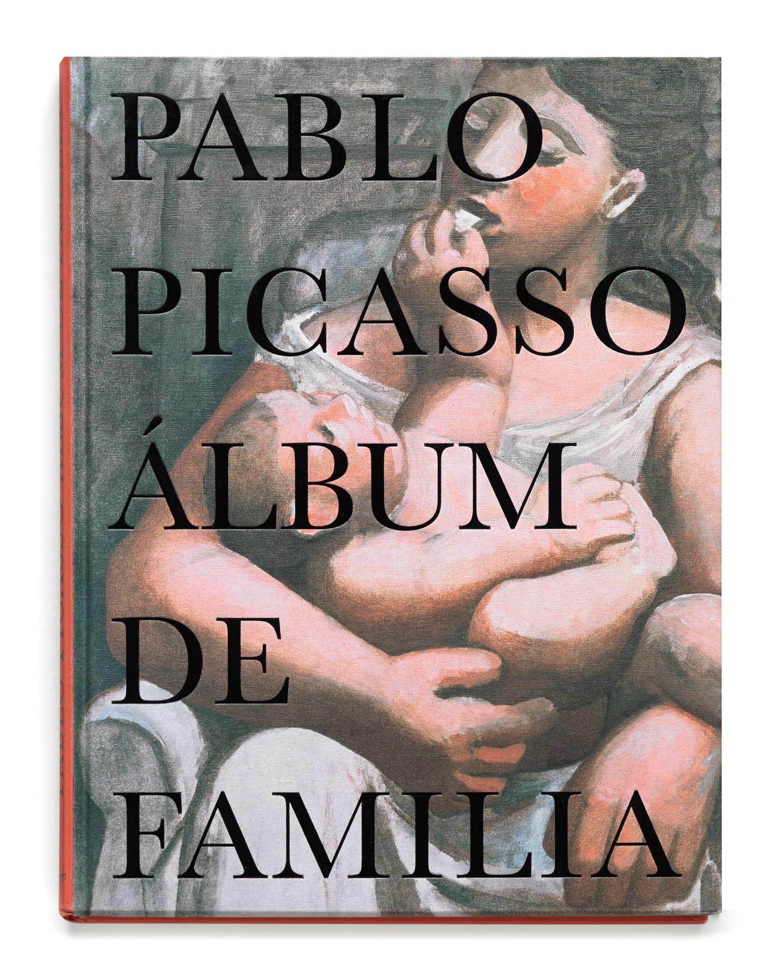 2013_Album de familia-1