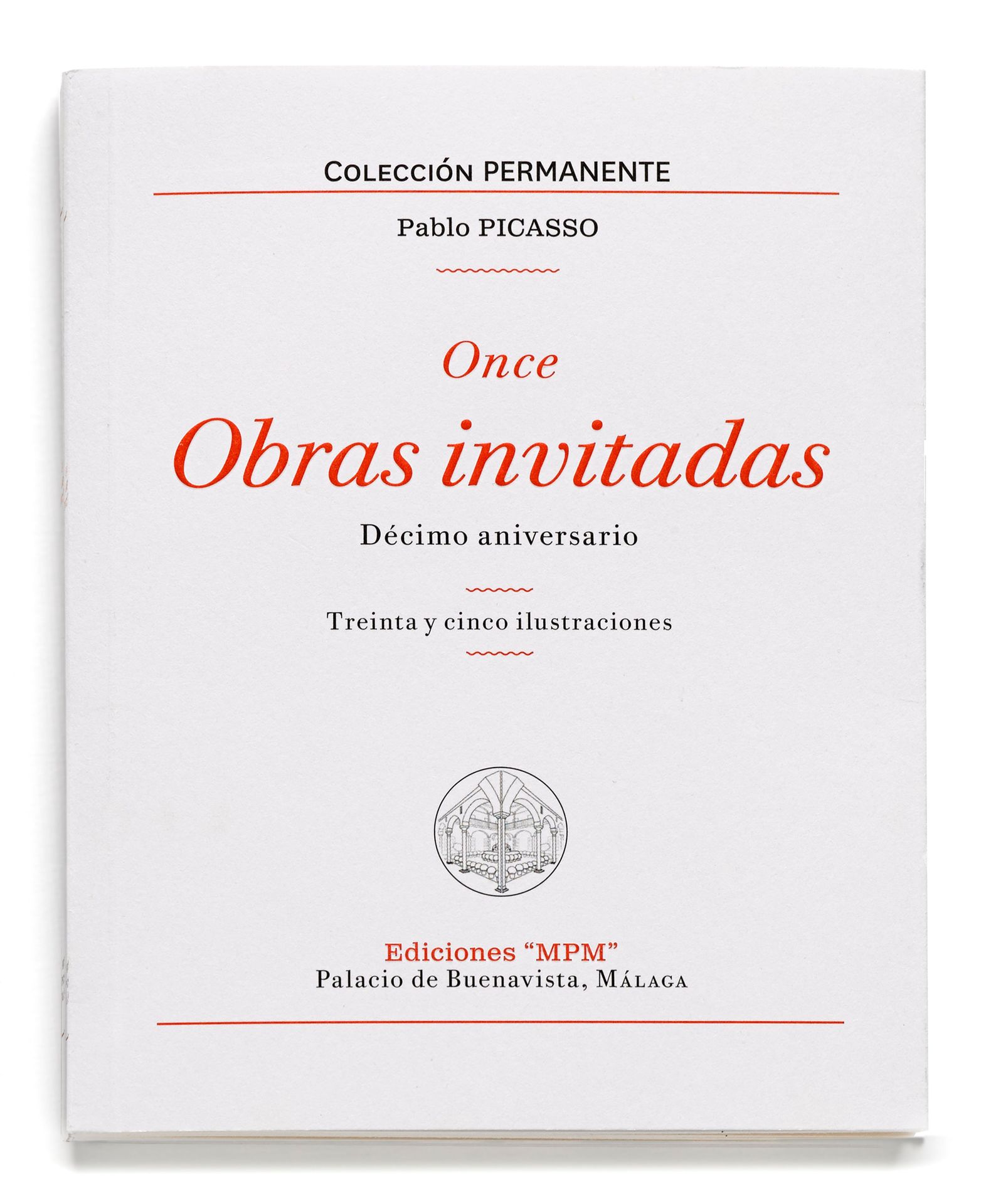 2013_Once obras invitadas-1