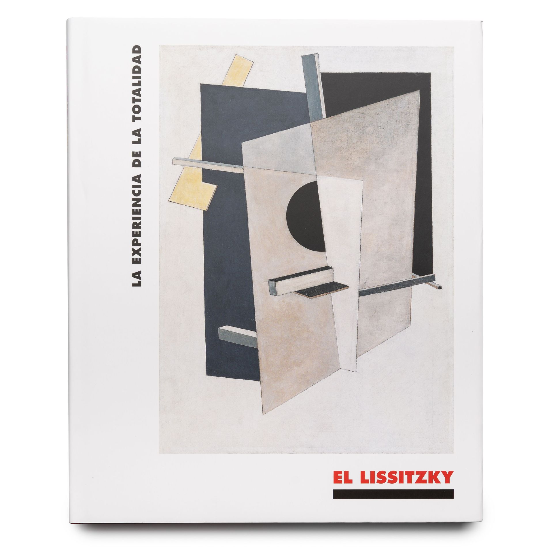2014_El Lissitzky-1