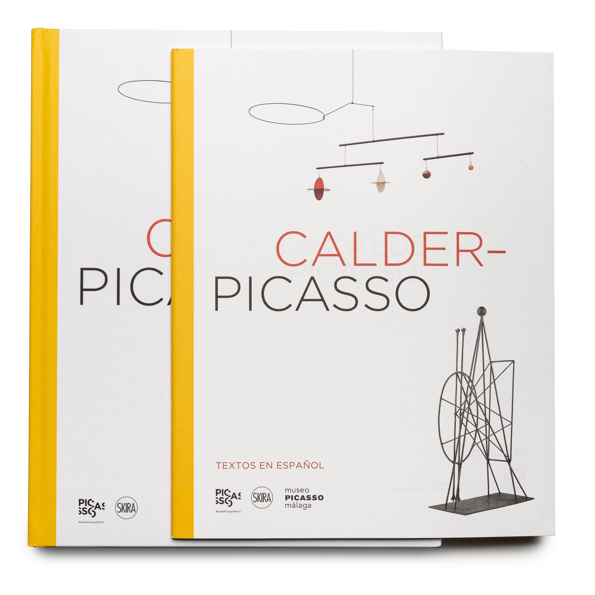 2019_Calder-3